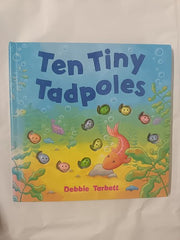 â­10 Babies Picture Board Books Bundle â­For Toddlersâ­