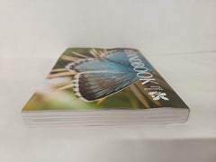 National Trust Handbook 2026 (Paperback)