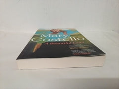 A Beautiful Loan by Mary Costello (Paperback Uncorrected Proof)