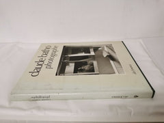 Claude Batho, Photographe by Claude Batho