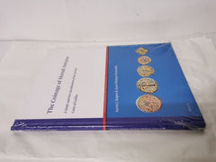 The Coinage of Herod Antipas by Jean-Philippe Fontanille