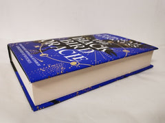 The Black Bird Oracle: The exhilarating new All Souls novel