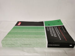 Journal of Automobile Engineering Vol 239 Issue 7 June 2025 ISSN 0954-4070