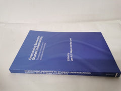 Overcoming Barriers to Student Understanding: Threshold Concepts and Troublesome