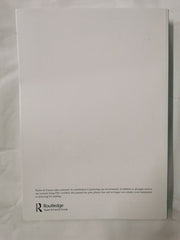 The Journal of Peasant Studies, Volume 48 Numbers 5-7 Nov 2021 ISSN 0306-6150
