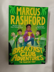 15 Books for Boys, Chapter Books Bundle Age 8+, Random Selection, Mixed Authors