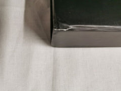 Lost And Crowned, A Clash Story *Limited Edition* Supercell Book