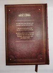 Black Library Limited Edition The Solar War *Signed* & No. 2022/2500
