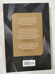Future Luxe: What's Ahead for the Business of Luxury [Hardcover] Rambourg, Erwan