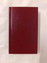 Ad'iyyih-i-Hadrat-i-Mahub - Prayers of Baha'u'llah