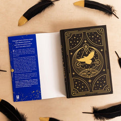 The Black Bird Oracle: The exhilarating new All Souls novel