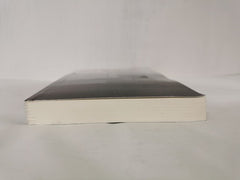And the Wolf Shall Dwell by Joni Dee *SIGNED* (Paperback, 2017)