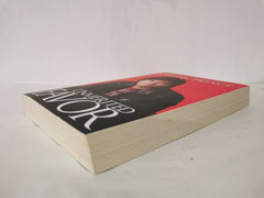 Unmerited Favour by Joseph Prince