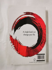 The Courage To Be Disliked: A single book can change your life (Import)
