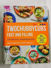 Wholesale Cook Books Cookery Cooking 10 Books Joblot Baking, Healthy Eating Etc