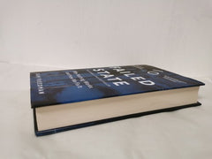 Failed State: The Bestselling Investigation Into Why Britain is Struggling