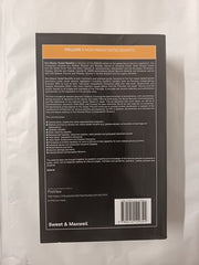 Social Security Legislation 2025/26. Volume I