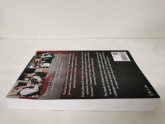 The Battle for Britain by Paul Golding *Signed and dedicated*