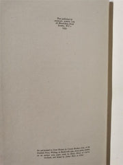 Game Shooting: A Textbook On The Successful Use Of The Modern Shot-Gun Inscribed