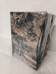 The Hobbit & The Lord of the Rings Boxed Set