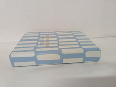 Paperchase A6 Gratitude PU Journal & Pen