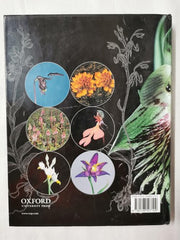 Genera Orchidacearum: Volume 2. Orchidoideae (Part 1) (Hardcover, 2001)