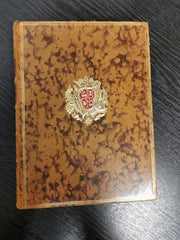 OEUVRES DE RACINE Tome Premier