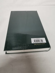 Recueil Des Cours, Collected Courses, Tome 415