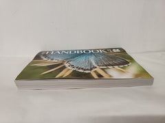 National Trust Handbook 2026 (Paperback)