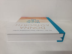 Words to Live By: A Daily Journal: Write Your Way to Clarity and Calm