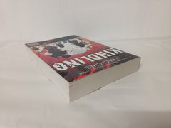 Kindling by Traci Chee (Uncorrected Proof, Paperback)