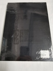 Journal of Glass Studies Vol 60 2018 The Corning Museum of Glass