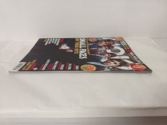 MOJO Small Faces Issue #388 March 2026 (Magazine Only)
