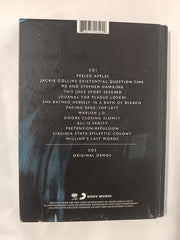 Journal for Plague Lovers by Manic Street Preachers (CD, 2009)