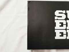 Lost And Crowned, A Clash Story *Limited Edition* Supercell Book
