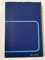 Principles of Macroeconomic Modeling (Advanced Textbooks in Economics): Vol 36