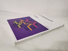Continuum Journal  - Lifelong Learning in Neurology April 2025 Vol 31 No 2