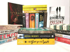15 New Romance Women's Interest Chick Lit Books Novels Paperback?