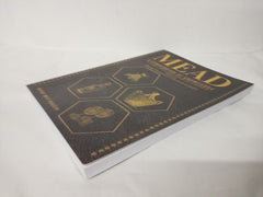 Mead - A Compendium of Knowledge