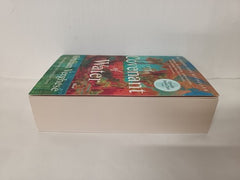 The Covenant of Water: An Oprahâs Book Club Selection by Abraham Verghese