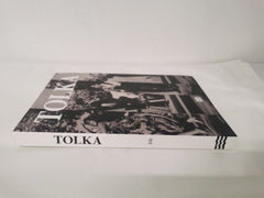 Tolka: 10
