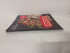 Slimming World Ultimate Fakeaways - 70+ Slimming Fakeout Feasts