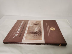 How to Rear and Train the Sparrow-Hawk by Nevill John Shirley Leggatt