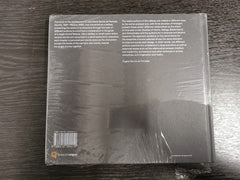 JosÃ© MarÃ­a GarcÃ­a de Paredes, 1924-1990 (EN) (arquia/temas) Hardcover