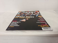 MOJO Small Faces Issue #388 March 2026 (Magazine Only)