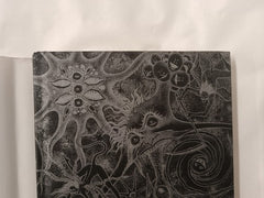 Fragments of Horror: Volume 1 by Junji Ito (Hardcover, 2015)