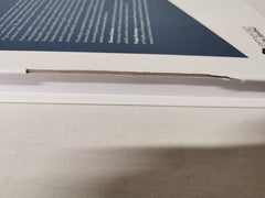 ?Contemporary Issues in Public Sector Accounting and Auditing: 105