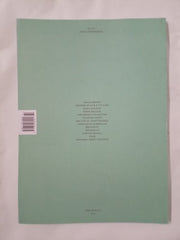 Rouleur Magazine 132, Age & Experience