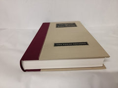 The Worlds of John Aubrey - Folio Society Edition 1988 with Slipcase