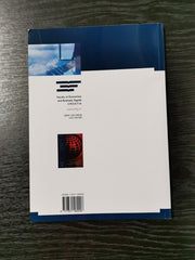 Zagreb International Review of Economics & Business Vol XXII, No 2, Nov 2019